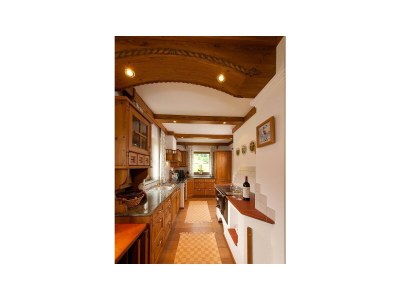 Apartment Ferienhaus - Outdoor photo 11