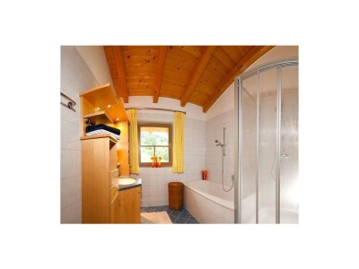 Apartment Ferienhaus - Outdoor photo 14