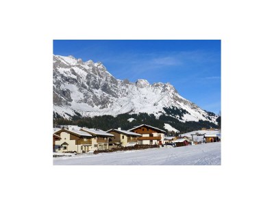 Apartment Ferienhaus - Features photo 17