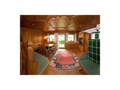 Apartment Ferienhaus - Features photo 18