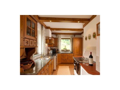 Apartment Ferienhaus - Features photo 19