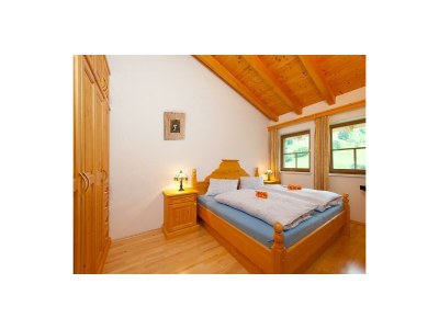 Apartment Ferienhaus - Features photo 20