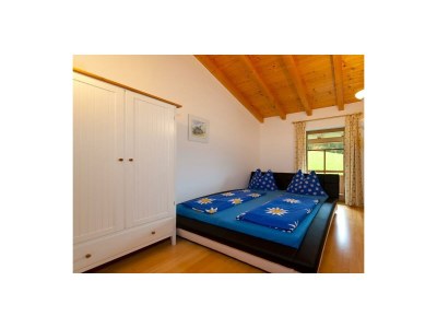 Apartment Ferienhaus - Features photo 21