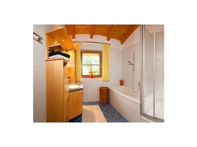 Apartment Ferienhaus - Features photo 22