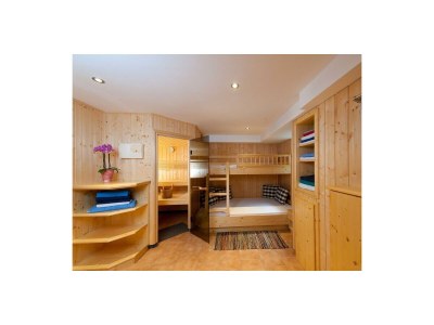 Apartment Ferienhaus - Features photo 23