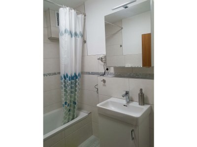 Apartment Apartment/1 Schlafraum/Bad, WC, TOP11 - Features photo 28