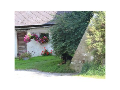 Apartment Appartment mit 3 separaten Schlafzimmer - Outdoor photo 10