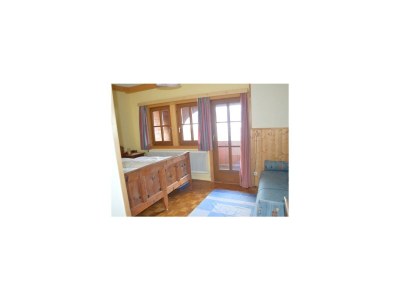 Apartment Appartment mit 3 separaten Schlafzimmer - Features photo 17