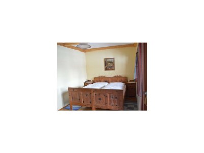 Apartment Appartment mit 3 separaten Schlafzimmer - Features photo 18