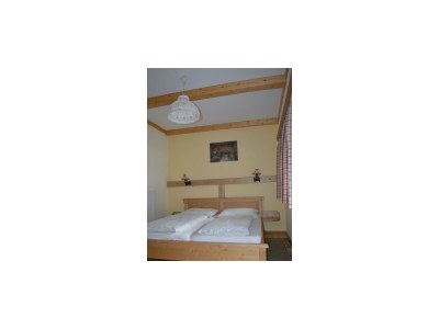 Apartment Appartment mit 3 separaten Schlafzimmer - Features photo 19