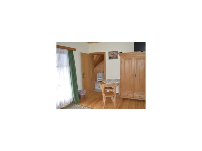 Apartment Appartment mit 3 separaten Schlafzimmer - Features photo 20