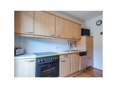 Apartment Appartment mit 3 separaten Schlafzimmer - Features photo 23