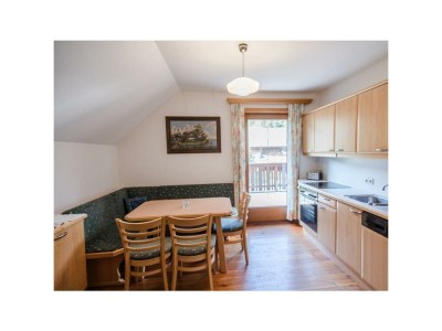 Apartment Appartment mit 3 separaten Schlafzimmer - Features photo 24