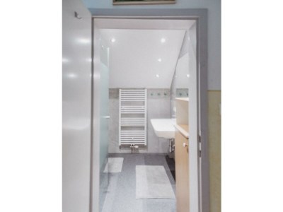 Apartment Appartment mit 3 separaten Schlafzimmer - Features photo 26