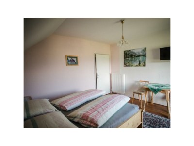 Apartment Appartment mit 3 separaten Schlafzimmer - Features photo 28