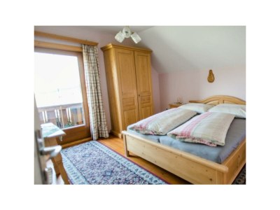Apartment Appartment mit 3 separaten Schlafzimmer - Features photo 30
