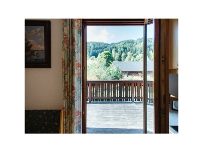 Apartment Appartment mit 3 separaten Schlafzimmer - Features photo 31