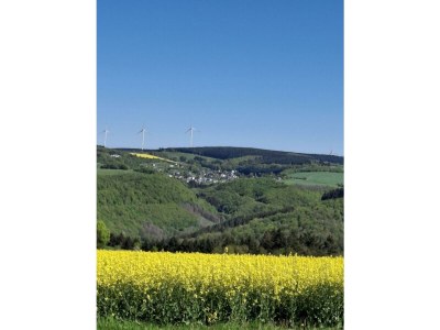 Apartment Ferienhaus "Kleine Auszeit" - Outdoor photo 4