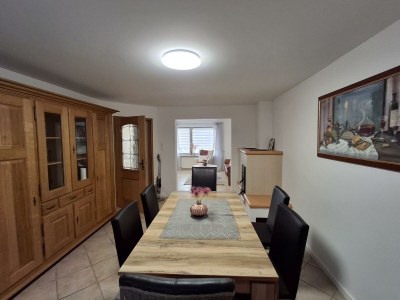 Apartment Ferienhaus "Kleine Auszeit" - Features photo 14