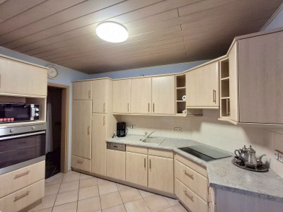 Apartment Ferienhaus "Kleine Auszeit" - Features photo 17