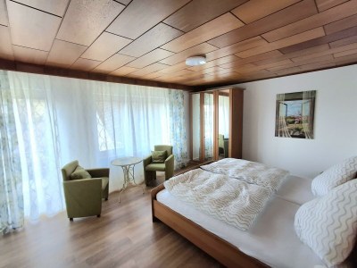 Apartment Ferienhaus "Kleine Auszeit" - Features photo 18