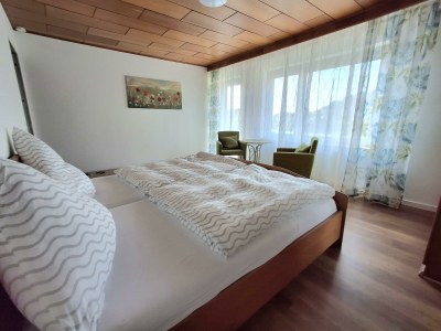 Apartment Ferienhaus "Kleine Auszeit" - Features photo 20