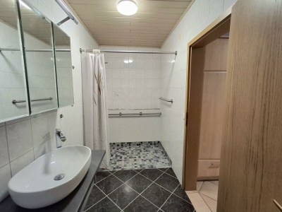 Apartment Ferienhaus "Kleine Auszeit" - Features photo 21