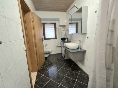 Apartment Ferienhaus "Kleine Auszeit" - Features photo 22