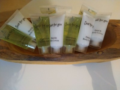 Apartment Ferienwohnung Dorfschönheit - Outdoor photo 13