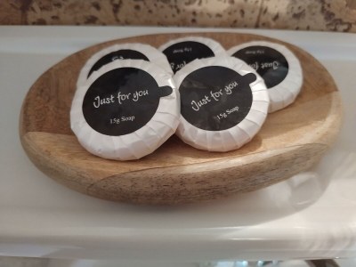 Apartment Ferienwohnung Dorfschönheit - Outdoor photo 14