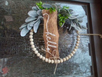 Apartment Ferienwohnung Dorfschönheit - Features photo 16