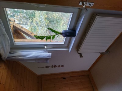 Apartment Ferienwohnung Dorfschönheit - Features photo 17