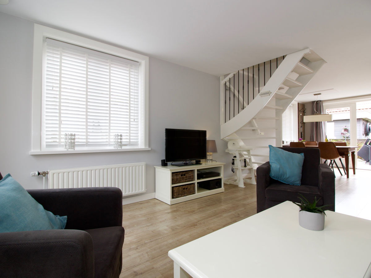 Holiday apartment Domburg - Features photo 5