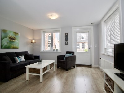 Holiday apartment Domburg - Features photo 4