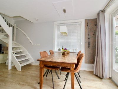 Holiday apartment Domburg - Features photo 6