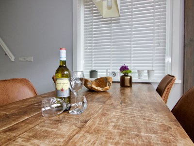 Holiday apartment Domburg - Features photo 7