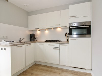 Holiday apartment Domburg - Features photo 8