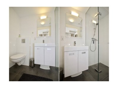 Holiday apartment Domburg - Features photo 9