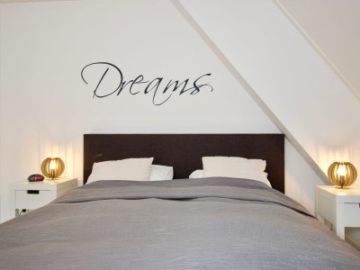 Holiday apartment Domburg - Features photo 10