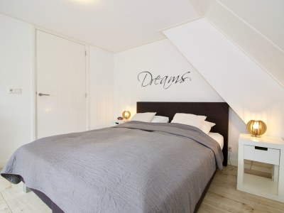 Holiday apartment Domburg - Features photo 11