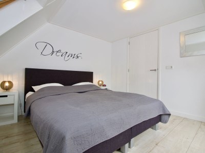 Holiday apartment Domburg - Features photo 12