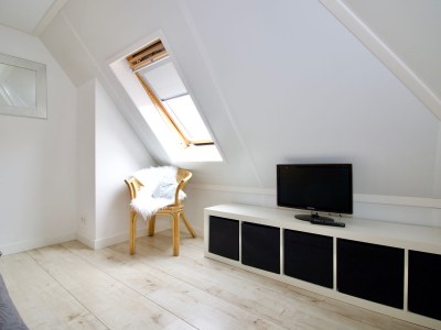 Holiday apartment Domburg - Features photo 13