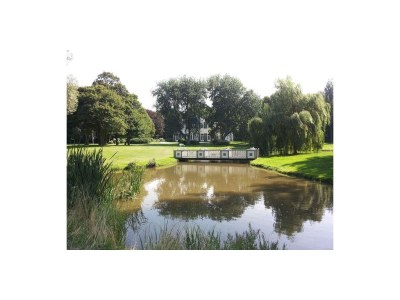 Holiday apartment Domburg - Environment photo 18