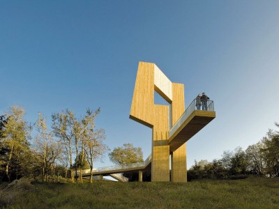 Apartment Appartement/Fewo, Dusche oder Bad, WC, 2 Schlafräu - Outdoor photo 6