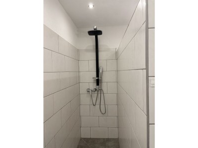 Apartment Appartement/Fewo, Dusche oder Bad, WC, 2 Schlafräu - Features photo 20