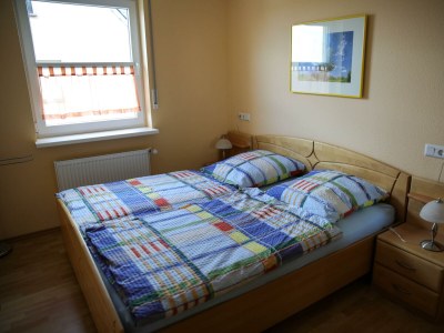 Apartment Fewo 1 (Erdgeschoß) - Outdoor photo 23