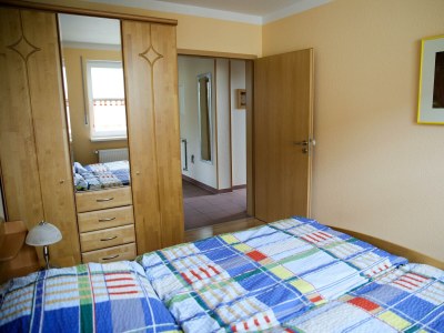 Apartment Fewo 1 (Erdgeschoß) - Outdoor photo 24