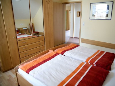 Apartment Fewo 1 (Erdgeschoß) - Outdoor photo 26