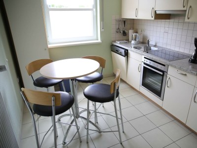 Apartment Fewo 1 (Erdgeschoß) - Outdoor photo 27