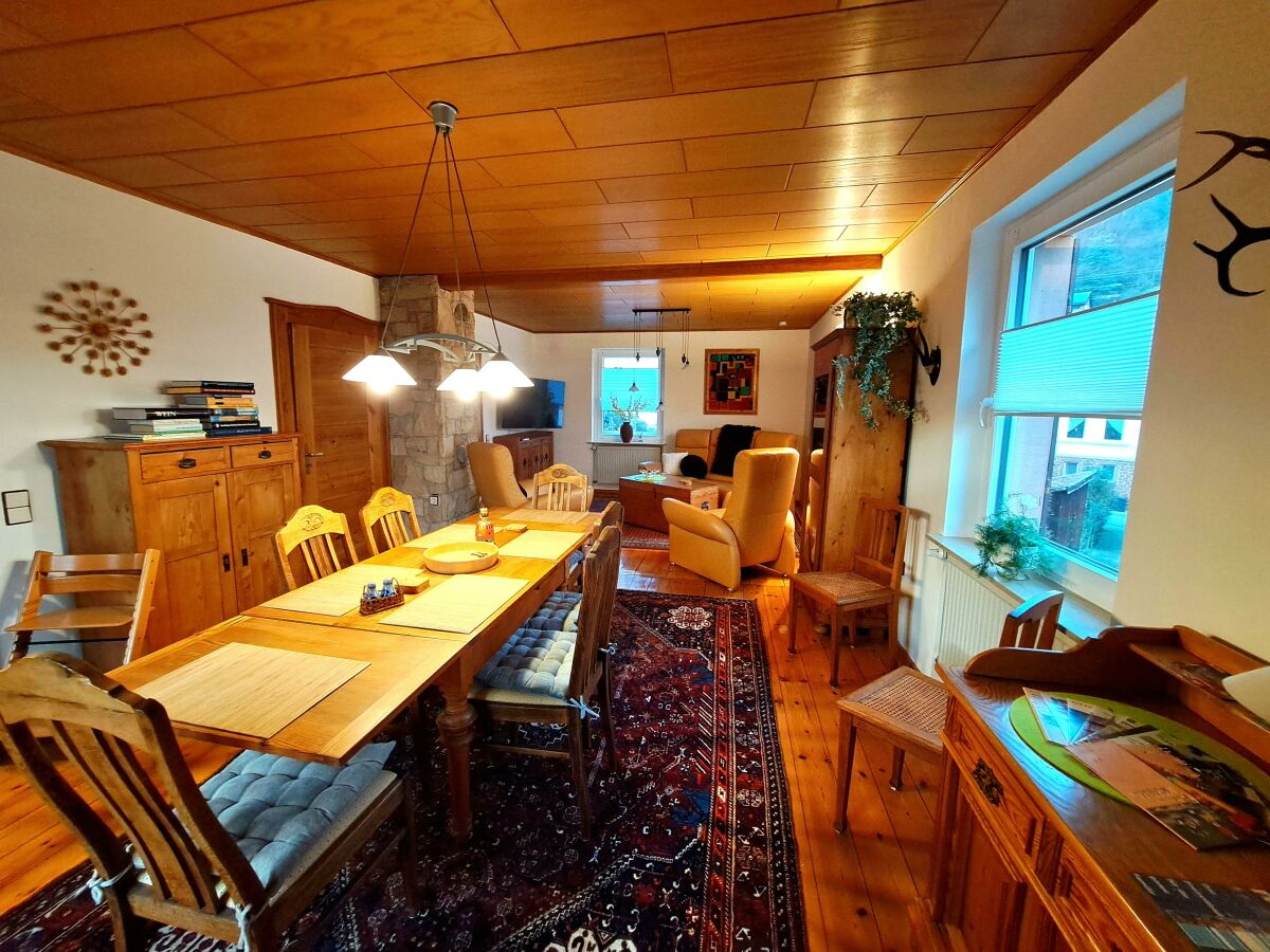 Apartment Ferienhaus - Features photo 5